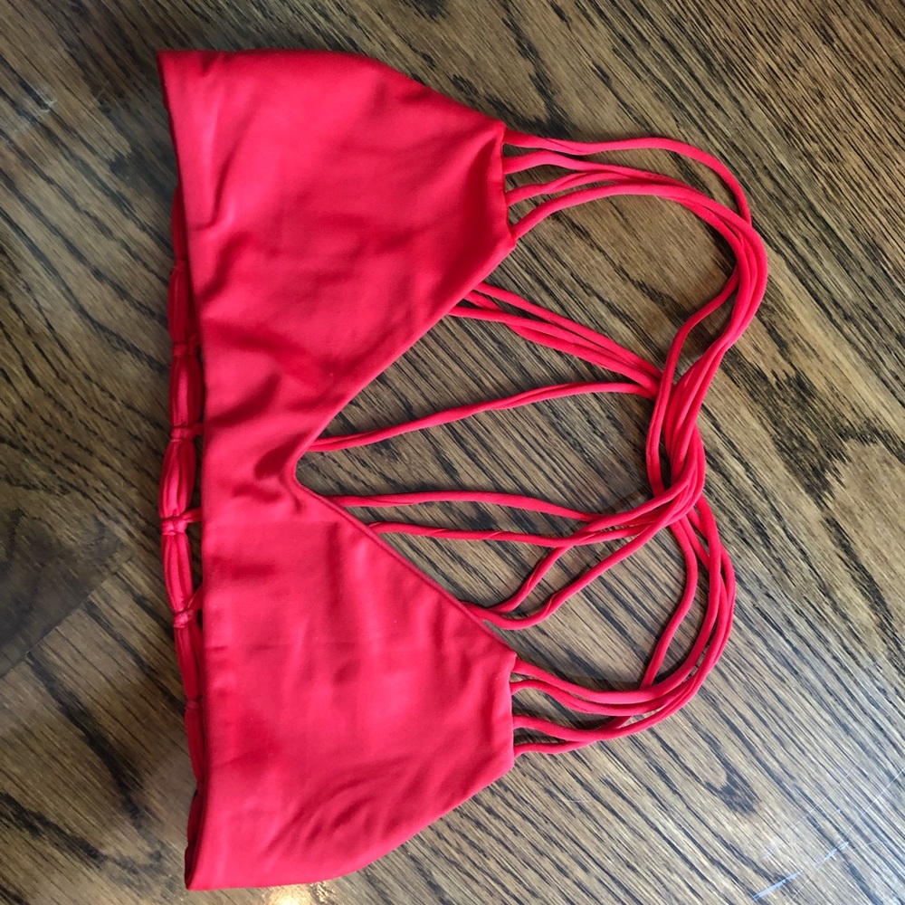 MIKOH SWIM TOO